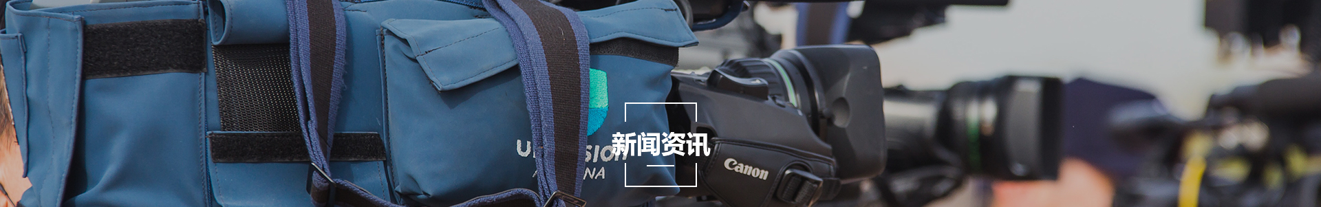 http://www.huajiefire.cn/data/upload/202103/20210327100253_976.jpg