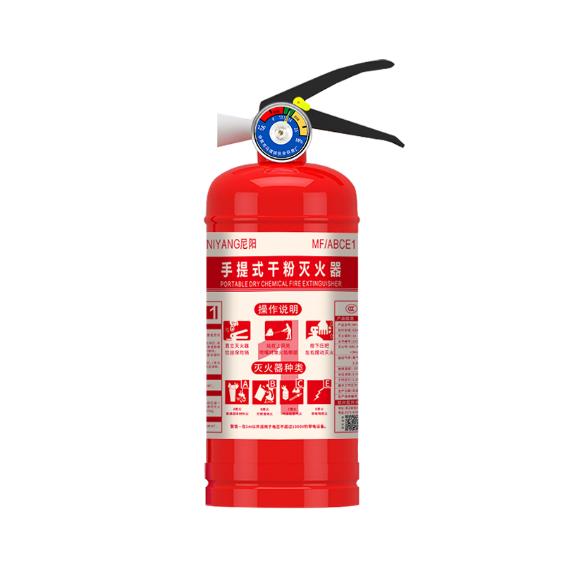 1kg - 副本.jpg