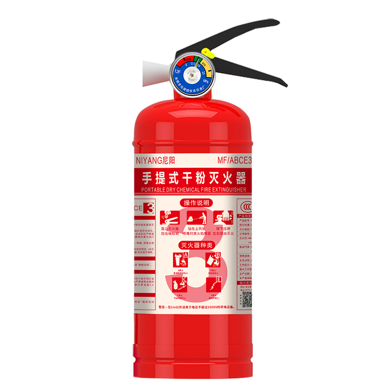 3kg - 副本.jpg