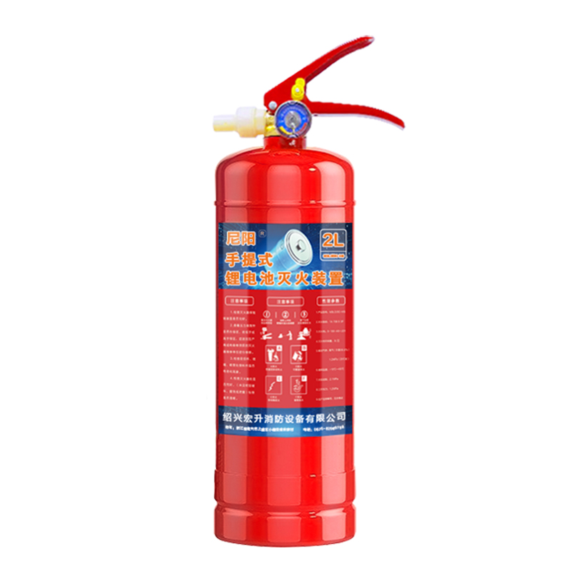 锂电池2L.jpg