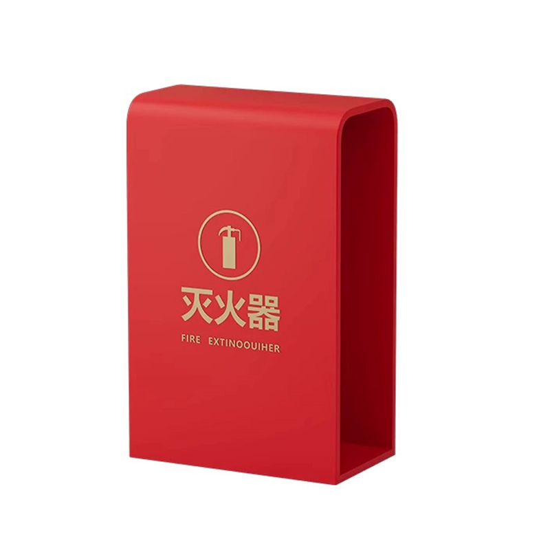 白底2.jpg