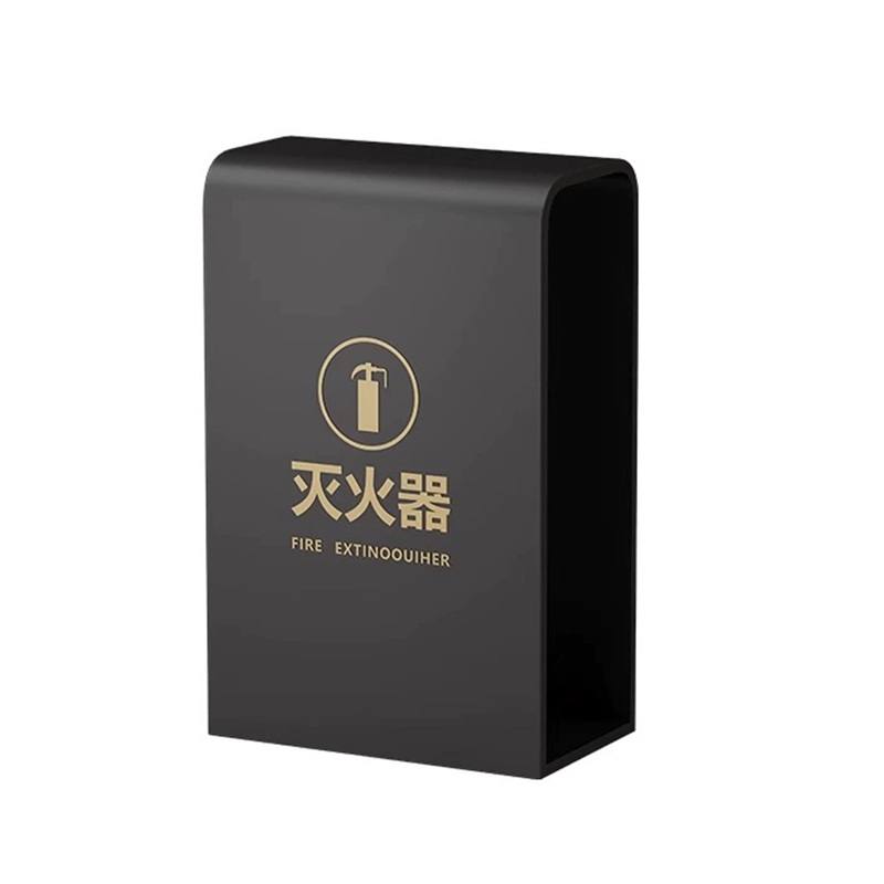 白底3.jpg