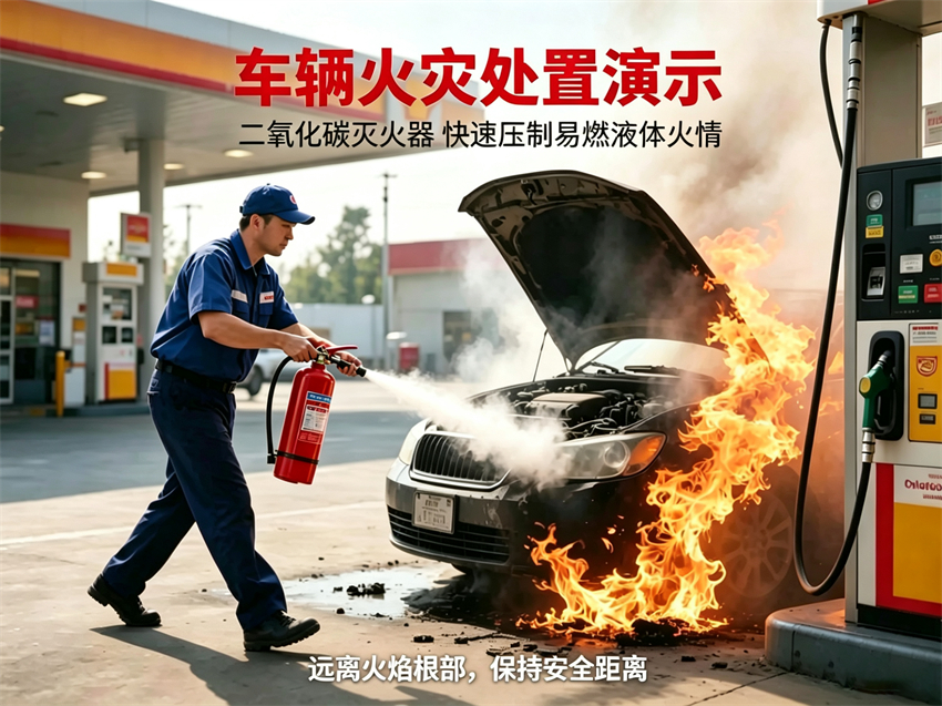 Fan Specifications Introduction12 - 副本.jpg