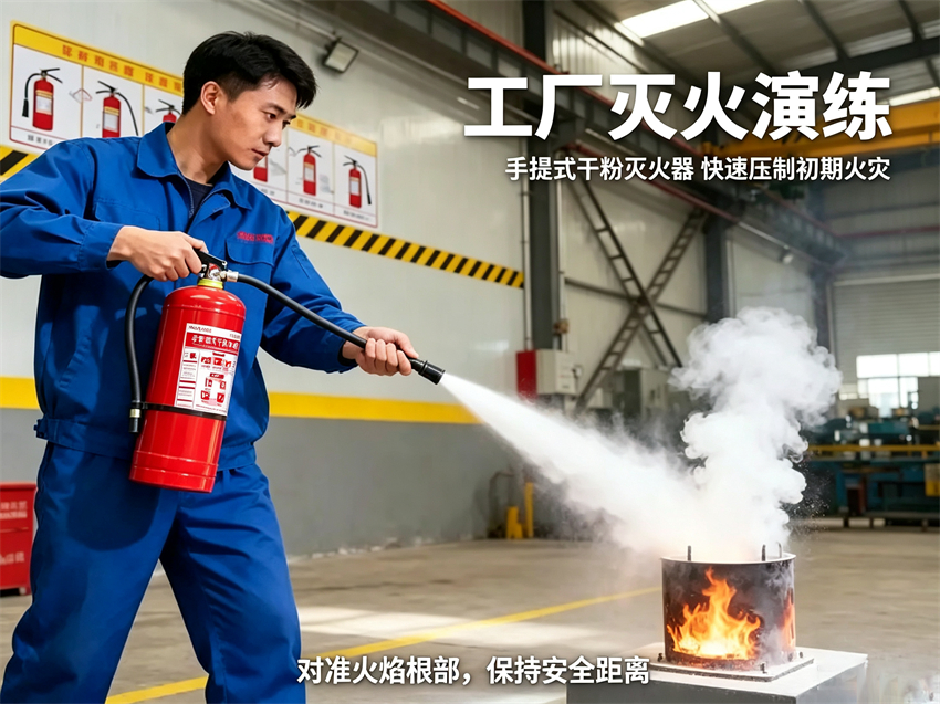 Fan Specifications Introduction13 - 副本.jpg