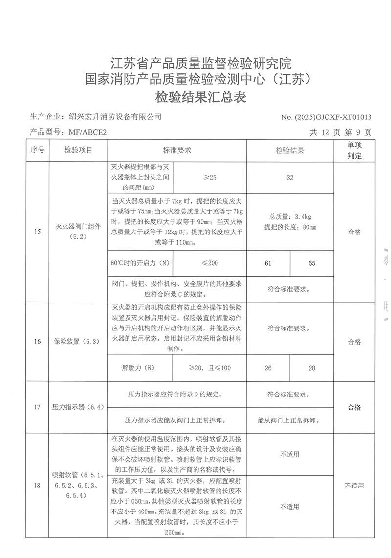 MFABCE2检验报告-12.jpg