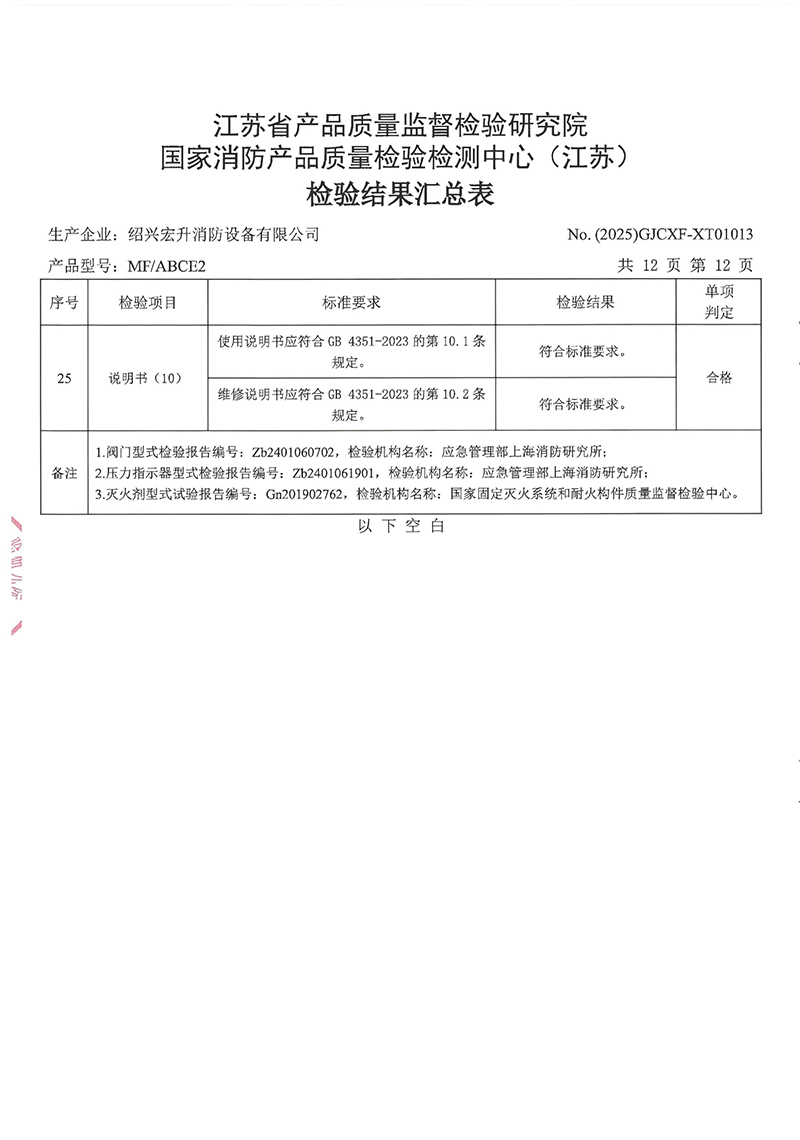 MFABCE2检验报告-15.jpg