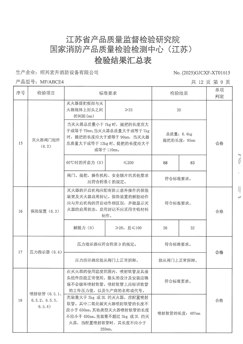 MFABCE4检验报告-12.jpg