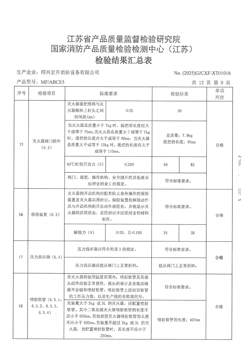 MFABCE5检验报告-12.jpg