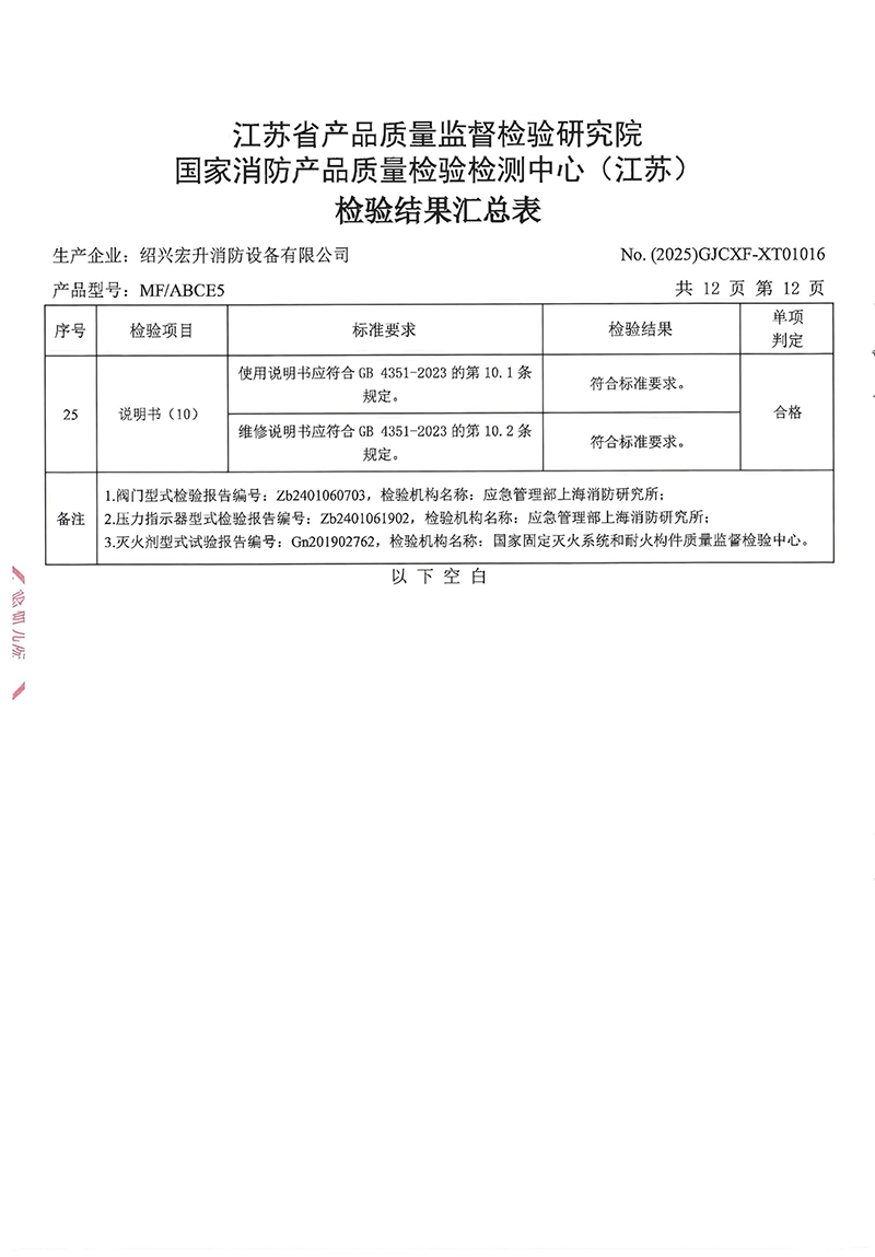 MFABCE5检验报告-15.jpg