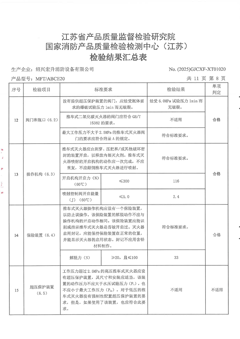 MFTABCE20检验报告-11.jpg
