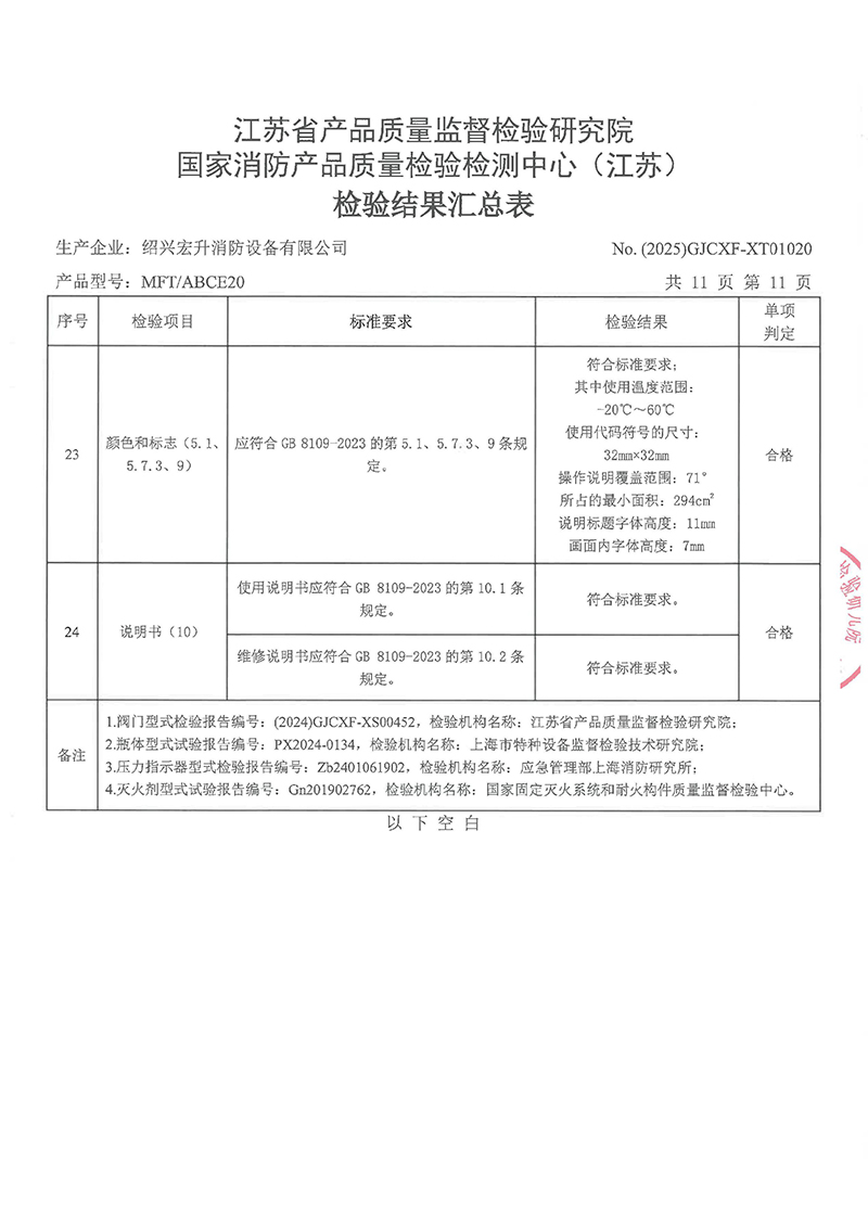 MFTABCE20检验报告-14.jpg