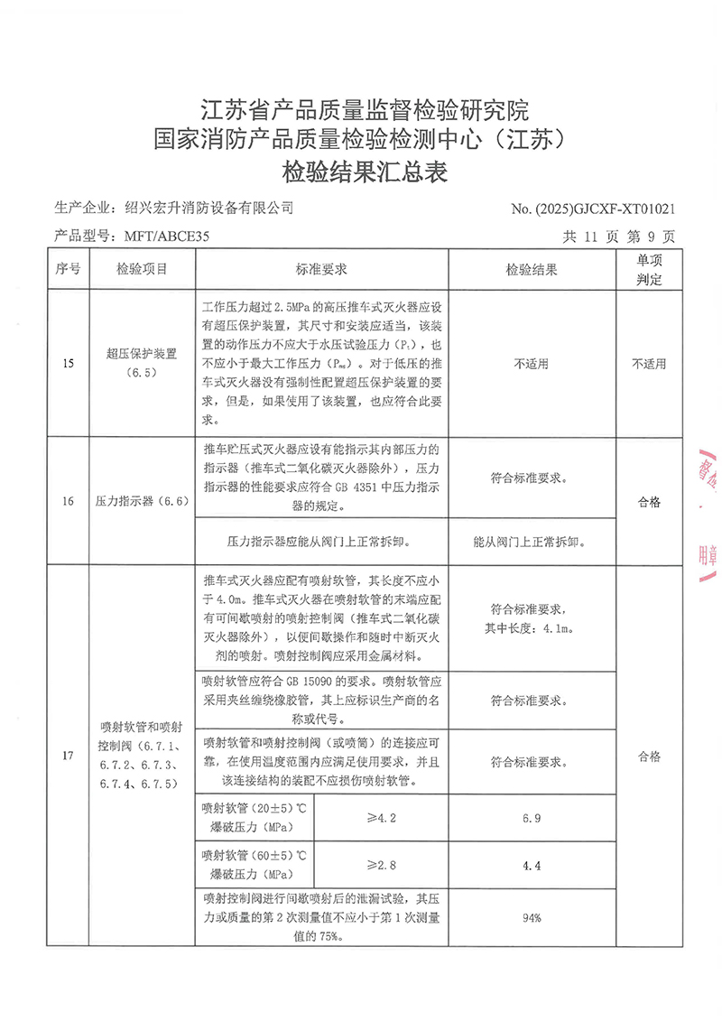 MFTABCE35检验报告-12.jpg