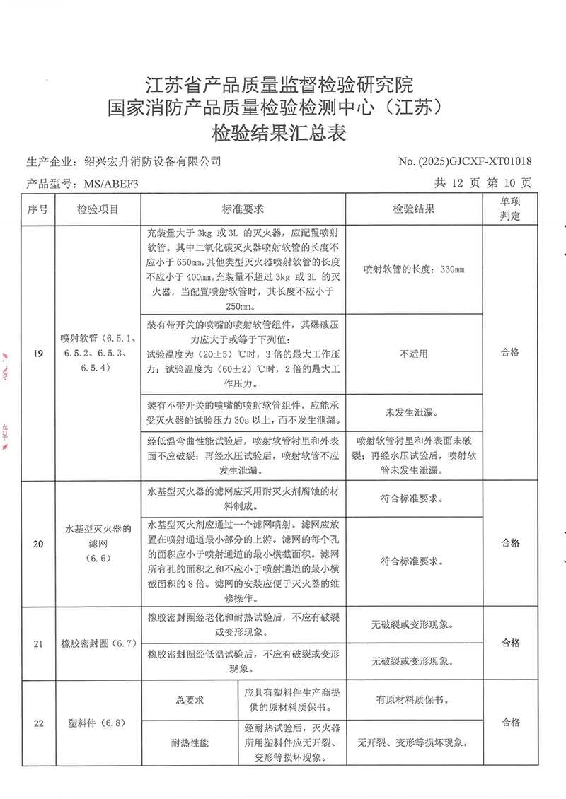 新MSABEF3检验报告-12.jpg