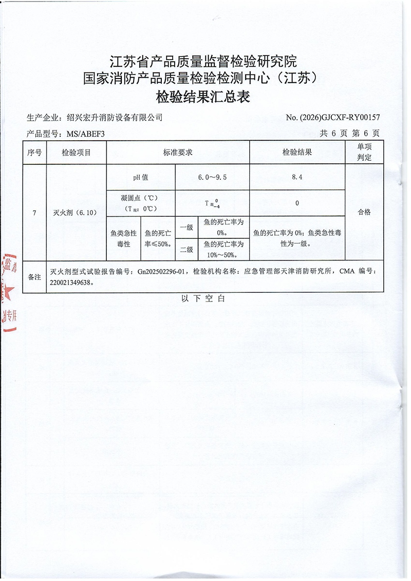新MSABEF3检验报告-21.jpg