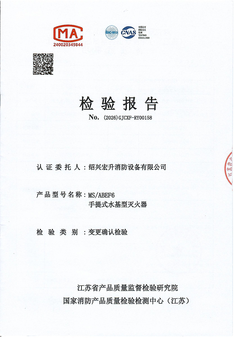 新MSABEF6检验报告-15.jpg