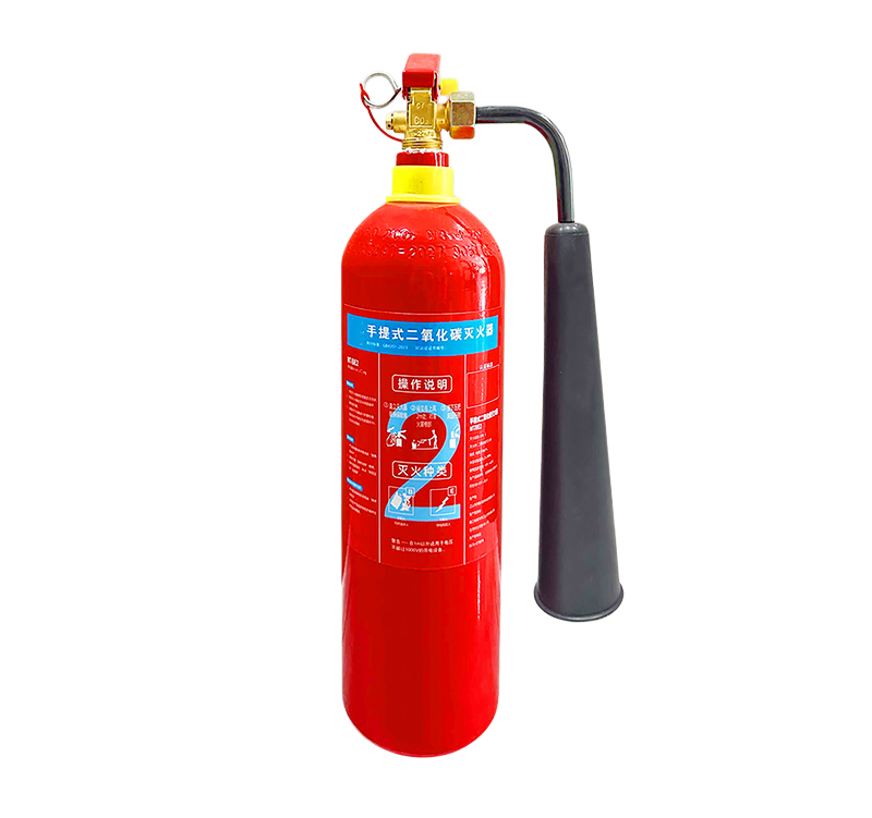 2KG-1.jpg