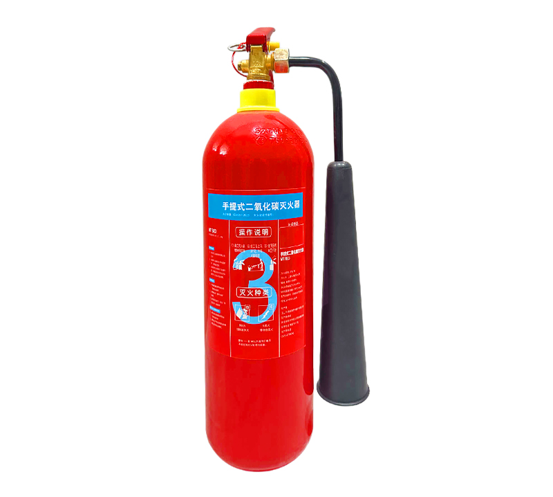 3KG-1.jpg