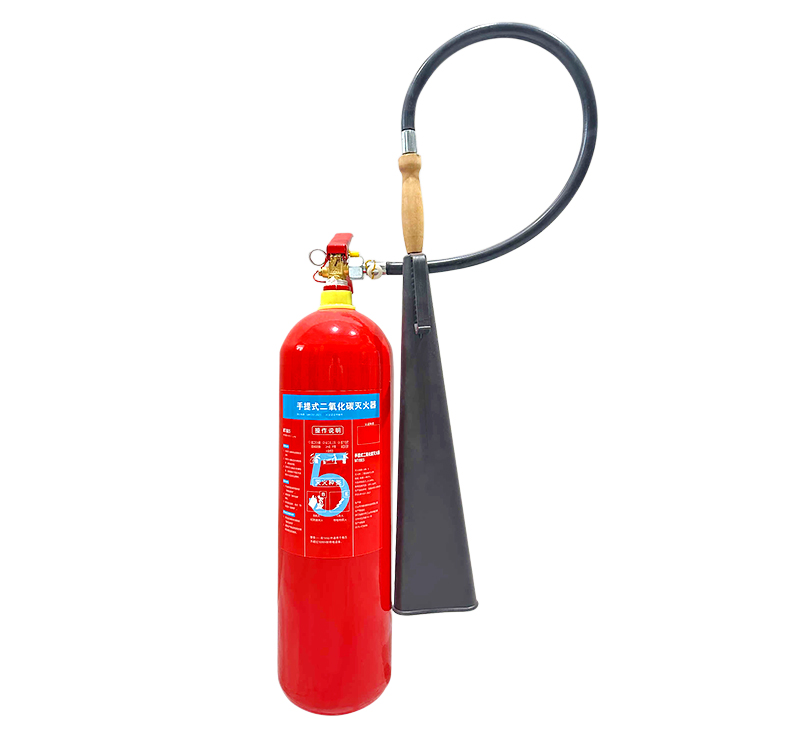 5KG-1.jpg