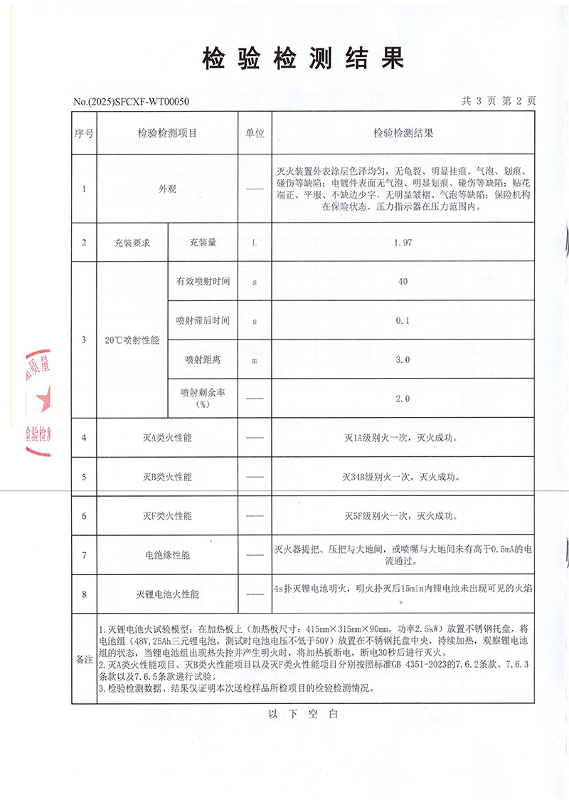 MSLD2C-4.jpg