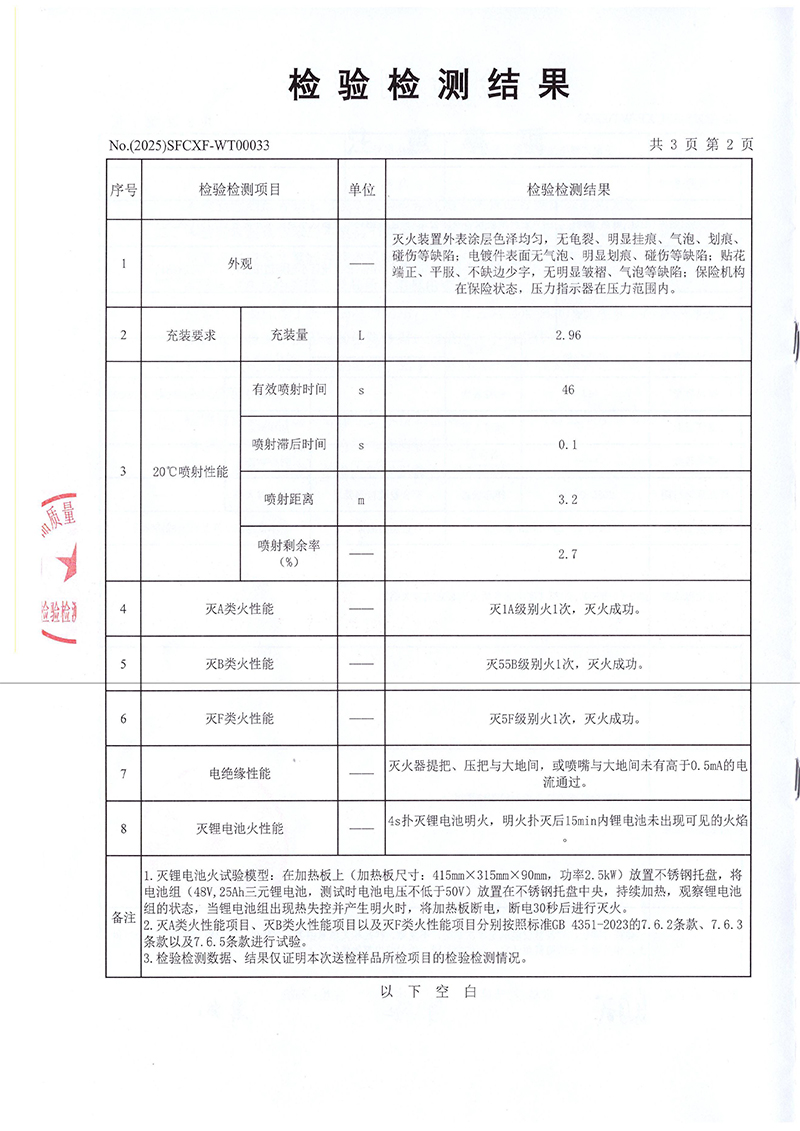 MSLD3C-4.jpg