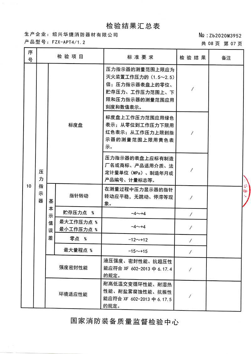 APT4悬挂式干粉灭装置-9.jpg