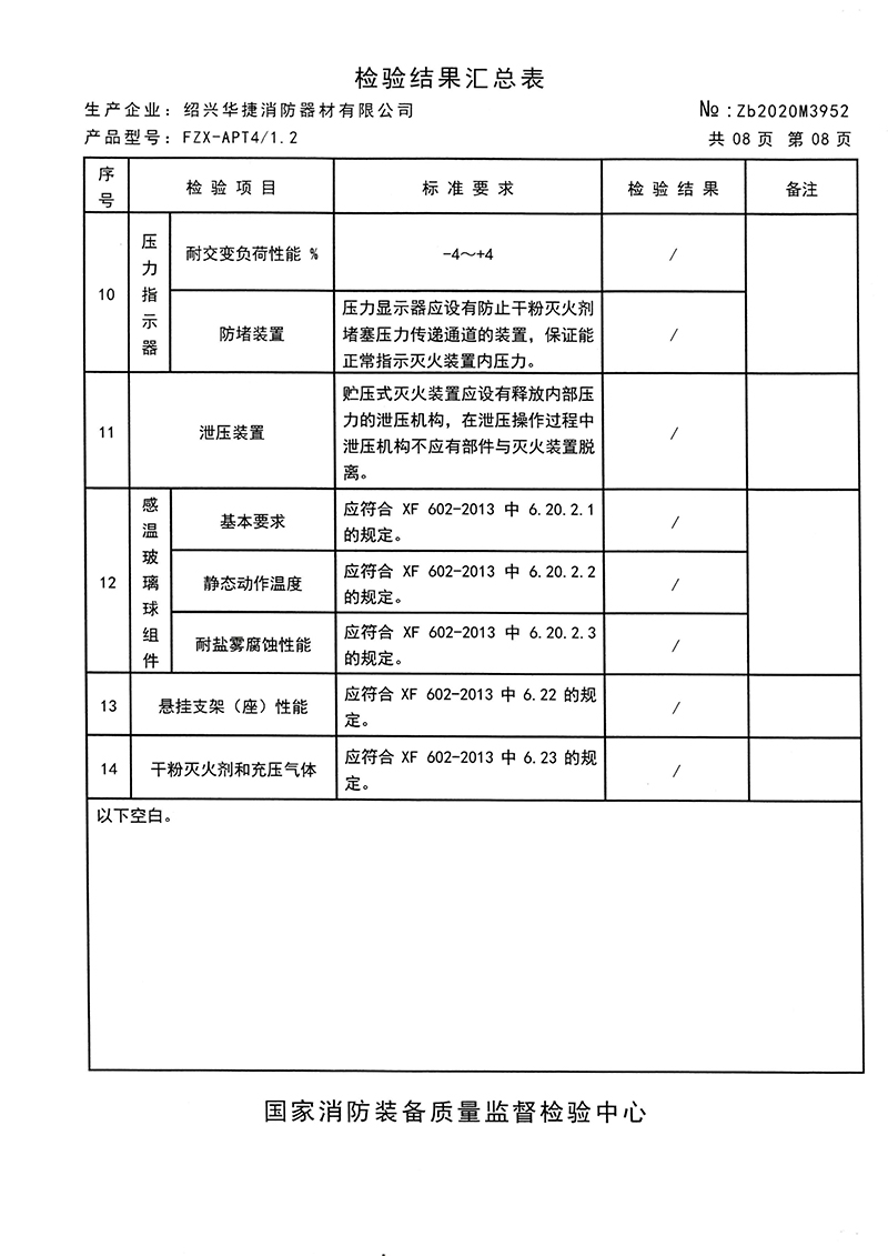 APT4悬挂式干粉灭装置-10.jpg