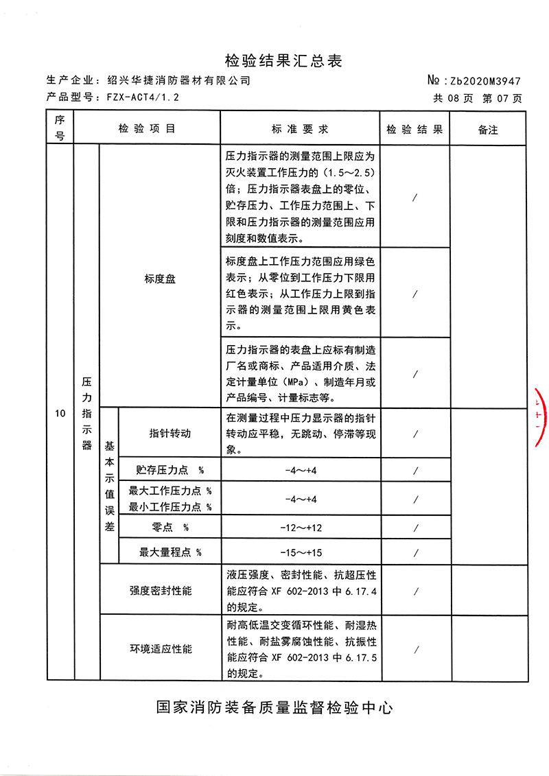 ACT4悬挂式超细干粉灭装置-8.jpg