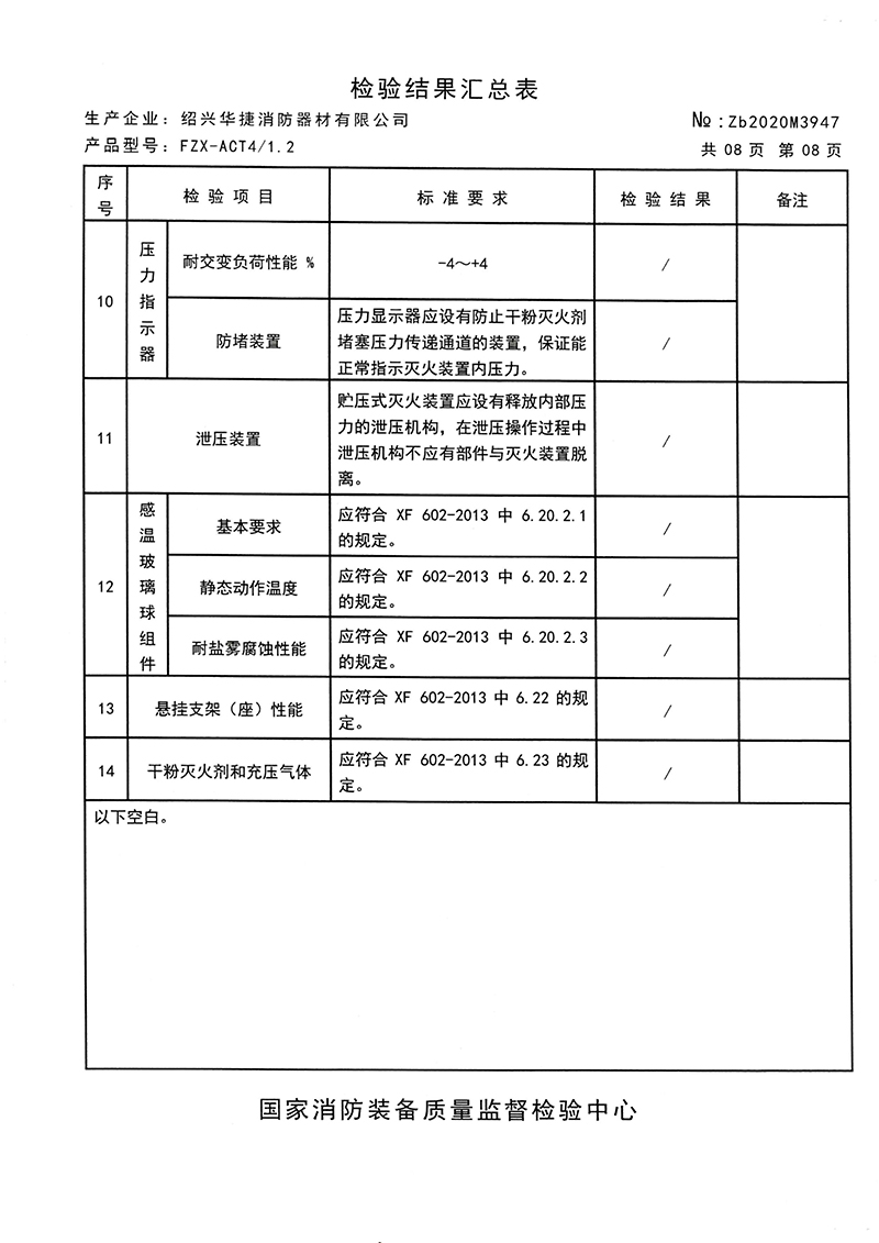ACT4悬挂式超细干粉灭装置-9.jpg