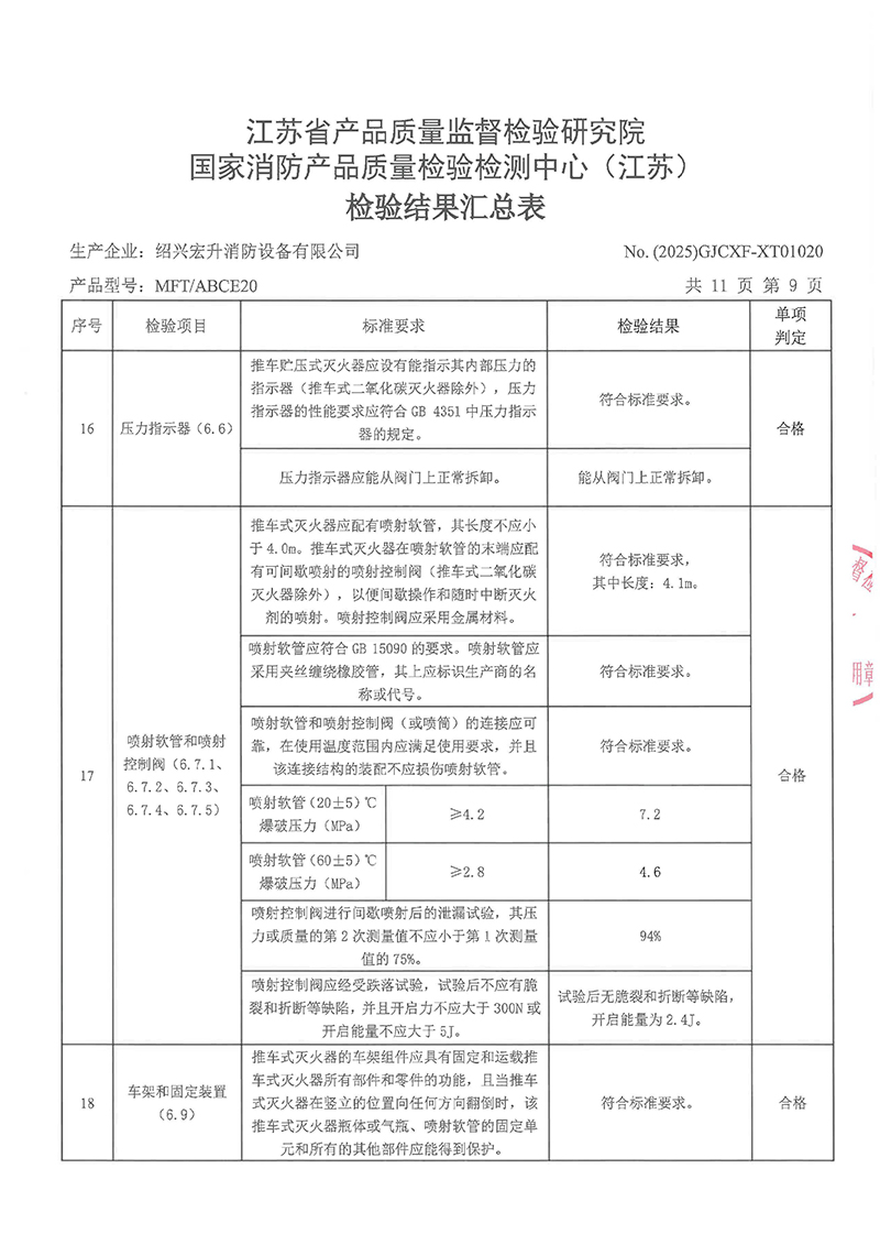 MFTABCE20检验报告-12.jpg