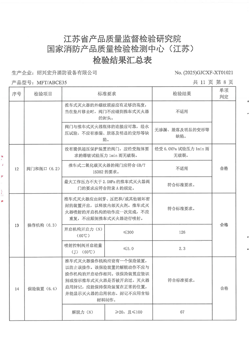 MFTABCE35检验报告-11.jpg