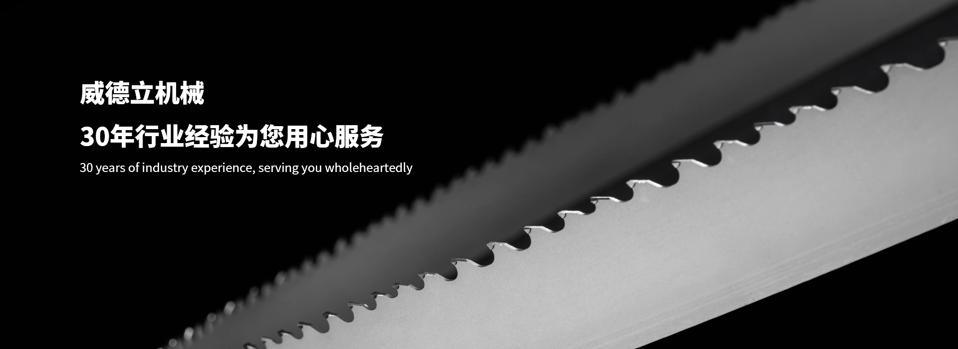 产品中心-SHAOXING WEIDELI MACHINERY TECHNOLOGY Co., LTD.