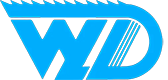 SHAOXING WEIDELI MACHINERY TECHNOLOGY Co., LTD.