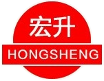 绍兴宏升消防设备有限公司