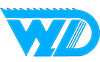 SHAOXING WEIDELI MACHINERY TECHNOLOGY Co., LTD.