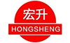 绍兴宏升消防设备有限公司
