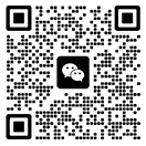 底部二维码-绍兴宏升消防设备有限公司