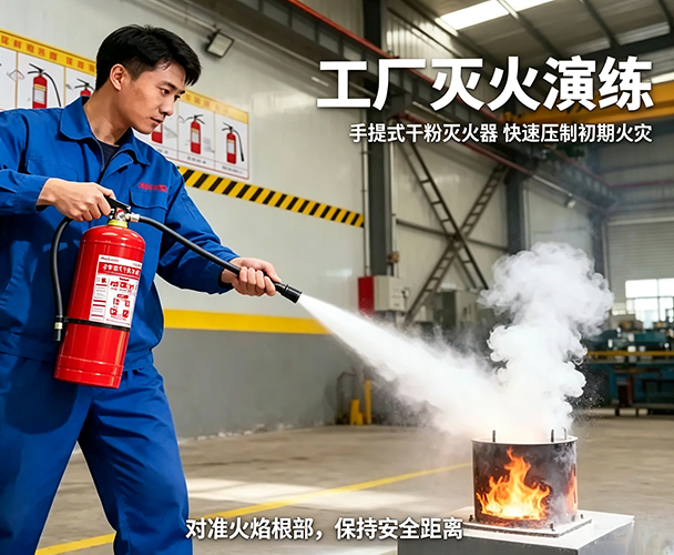 应用案例-绍兴宏升消防设备有限公司