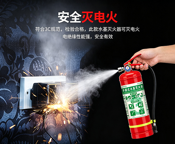 应用案例-绍兴宏升消防设备有限公司