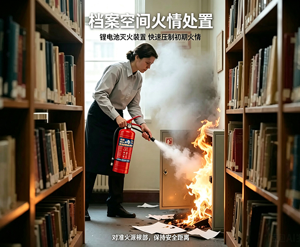 应用案例-绍兴宏升消防设备有限公司