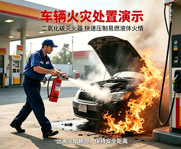 应用案例-绍兴宏升消防设备有限公司